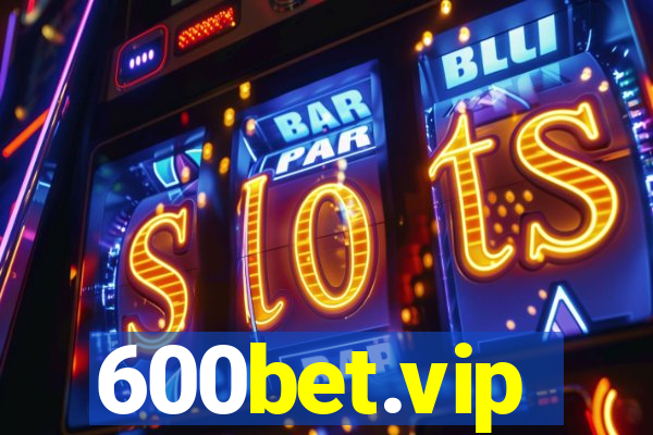 600bet.vip