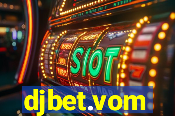 djbet.vom