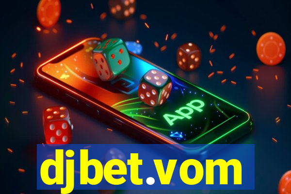 djbet.vom