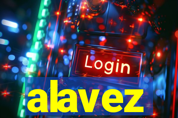 alavez