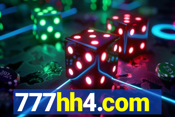 777hh4.com