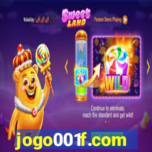 jogo001f.com