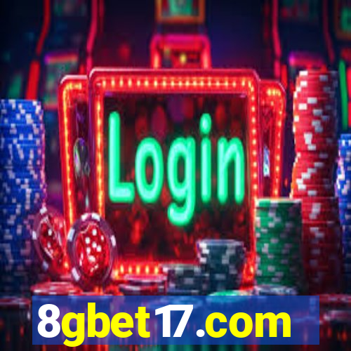 8gbet17.com