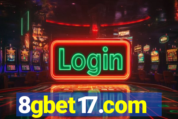 8gbet17.com