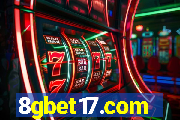 8gbet17.com