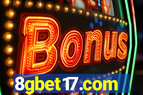 8gbet17.com