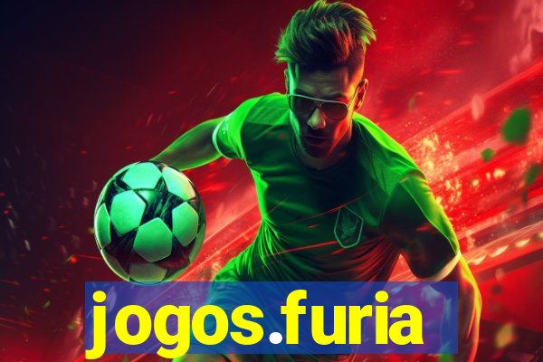 jogos.furia