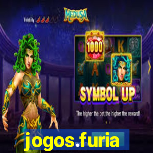 jogos.furia