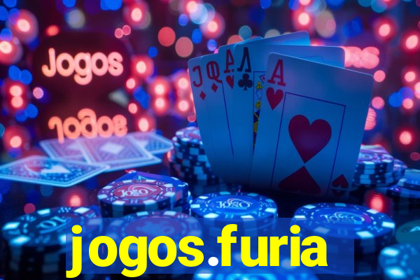 jogos.furia