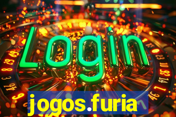 jogos.furia