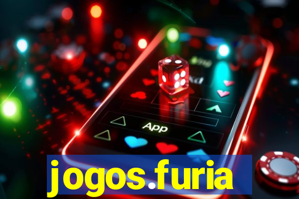 jogos.furia