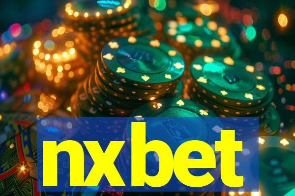 nxbet