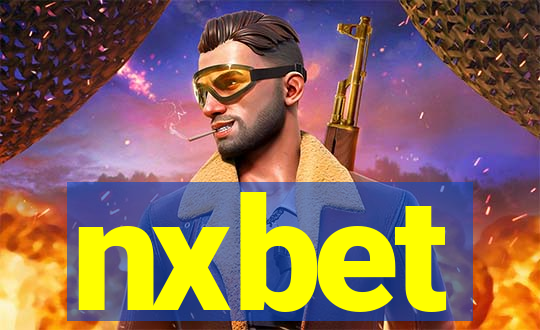 nxbet