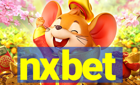 nxbet