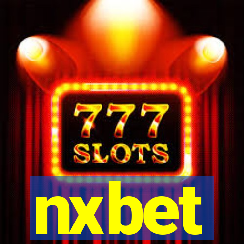 nxbet