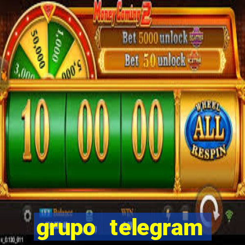 grupo telegram fortune rabbit