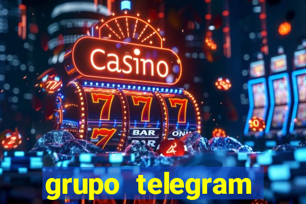 grupo telegram fortune rabbit