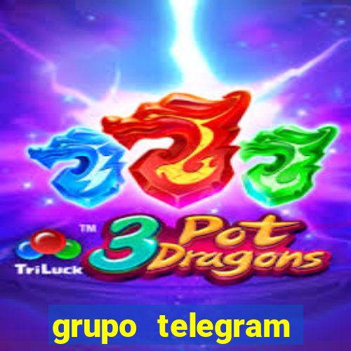 grupo telegram fortune rabbit