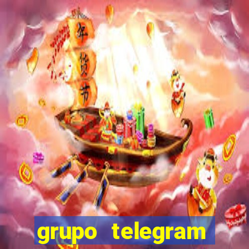 grupo telegram fortune rabbit