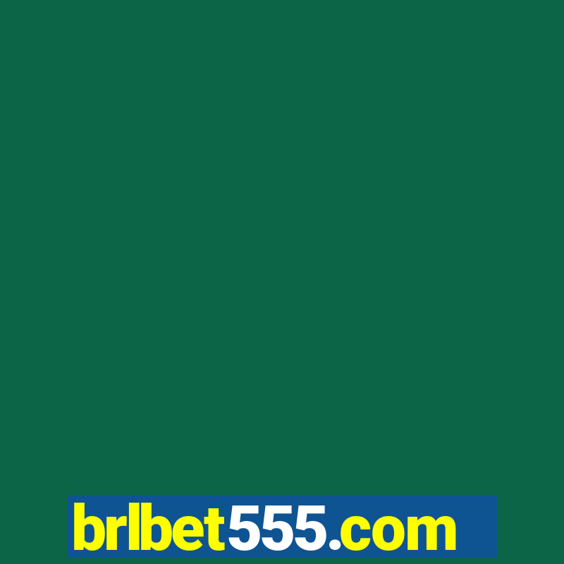 brlbet555.com