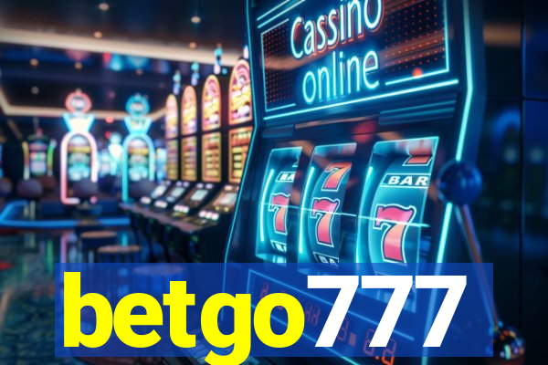 betgo777