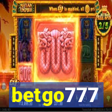 betgo777