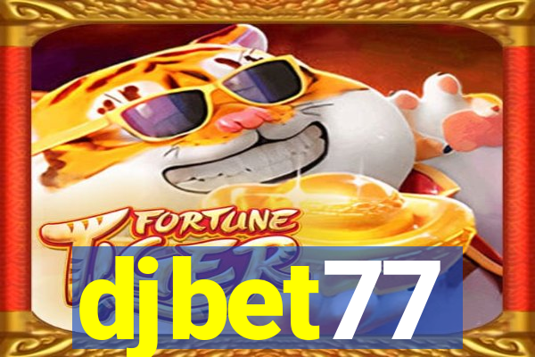 djbet77