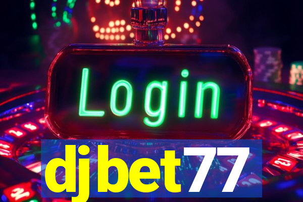 djbet77