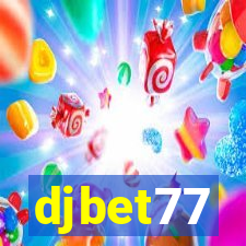 djbet77