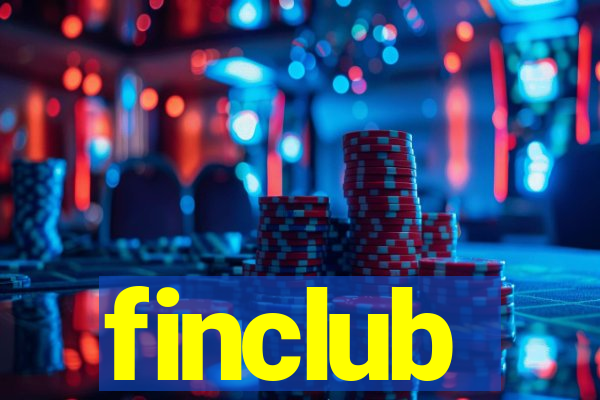 finclub