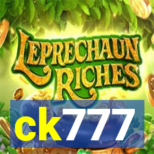 ck777