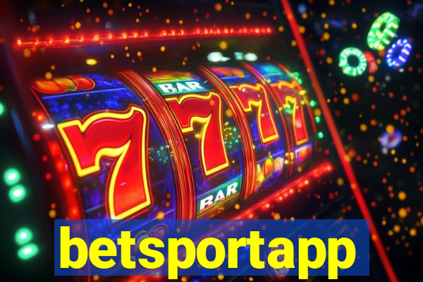 betsportapp