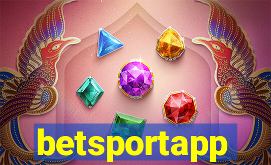 betsportapp