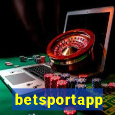 betsportapp