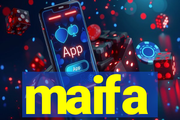 maifa