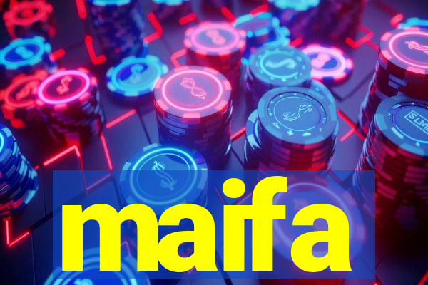 maifa