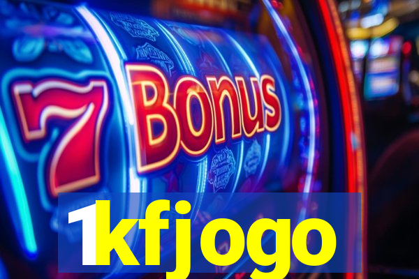 1kfjogo