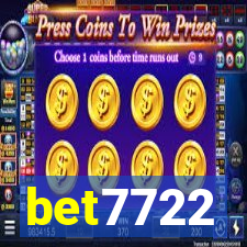 bet7722