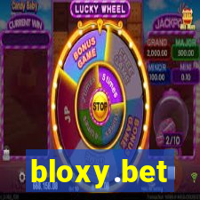 bloxy.bet