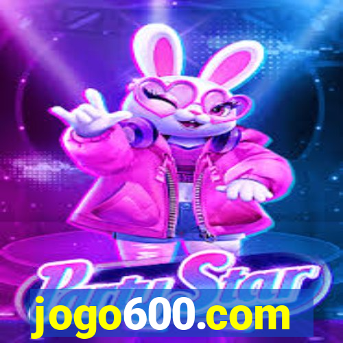 jogo600.com