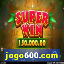 jogo600.com