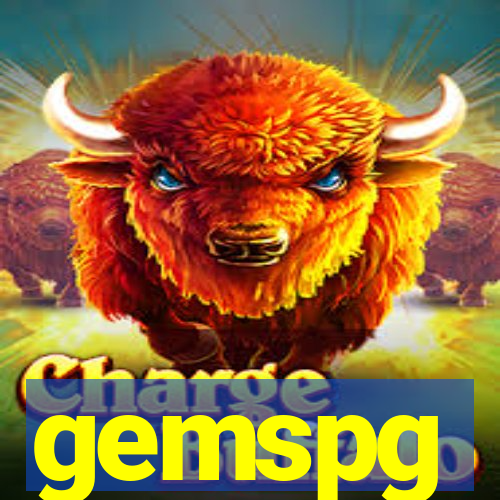 gemspg