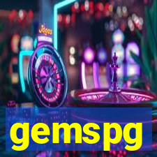 gemspg