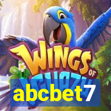 abcbet7