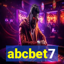 abcbet7