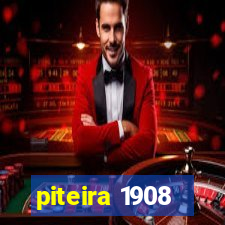 piteira 1908