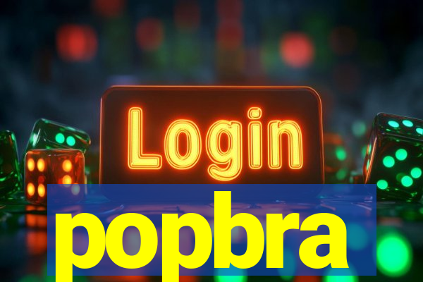 popbra