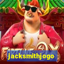 jacksmithjogo