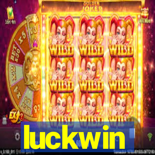 luckwin