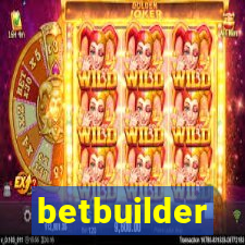 betbuilder